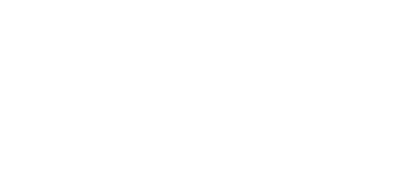 Matteo's Ristorante Italiano Las Vegas